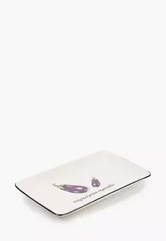 Тарелка Walmer