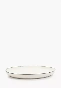 Тарелка Walmer