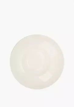 Тарелка Walmer