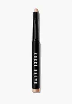 Тени для век Bobbi Brown