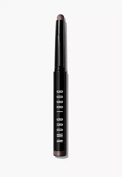 Тени для век Bobbi Brown