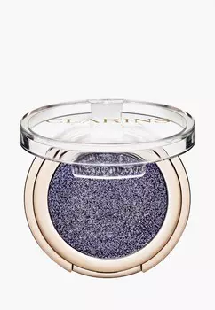 Тени для век Clarins