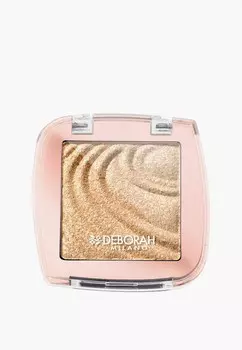 Тени для век Deborah
