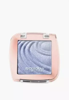 Тени для век Deborah