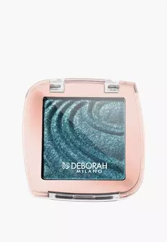 Тени для век Deborah