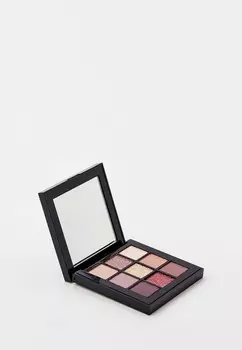 Тени для век Ga-De