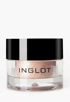 Тени для век Inglot