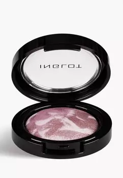 Тени для век Inglot