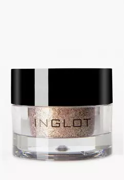 Тени для век Inglot