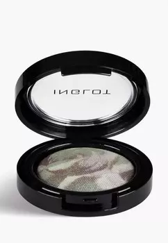 Тени для век Inglot