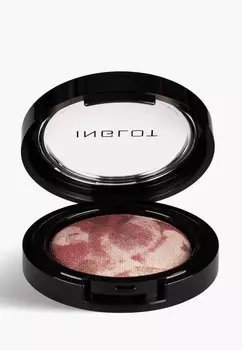 Тени для век Inglot