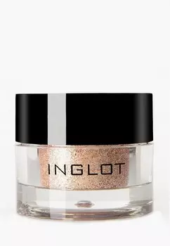Тени для век Inglot