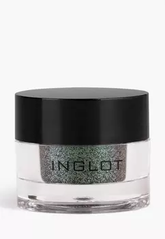 Тени для век Inglot