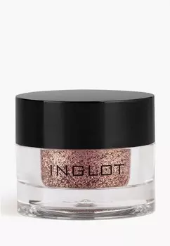 Тени для век Inglot