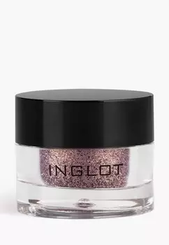 Тени для век Inglot