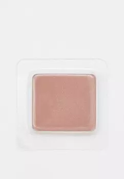 Тени для век Inglot