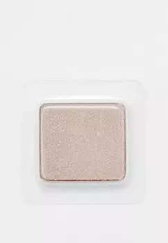 Тени для век Inglot