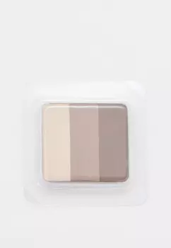 Тени для век Inglot