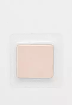 Тени для век Inglot