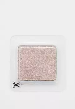 Тени для век Inglot