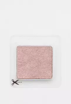 Тени для век Inglot