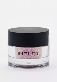 Тени для век Inglot