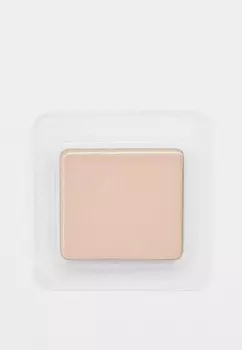 Тени для век Inglot