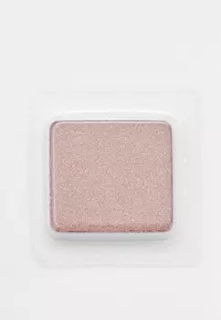 Тени для век Inglot