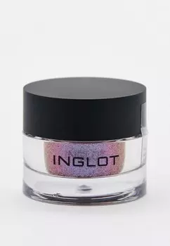 Тени для век Inglot