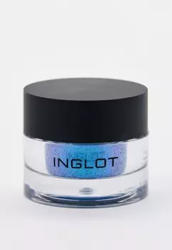 Тени для век Inglot