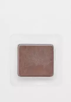 Тени для век Inglot