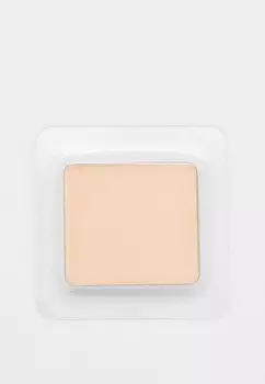 Тени для век Inglot