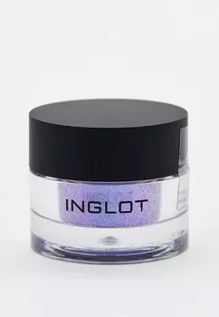 Тени для век Inglot