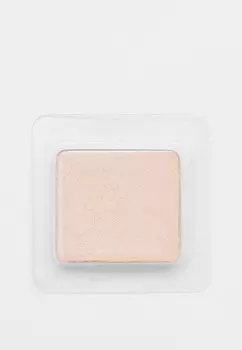 Тени для век Inglot