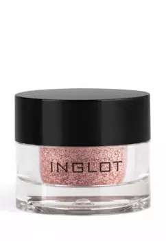 Тени для век Inglot