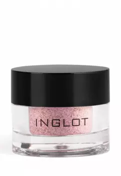 Тени для век Inglot