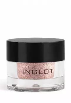 Тени для век Inglot
