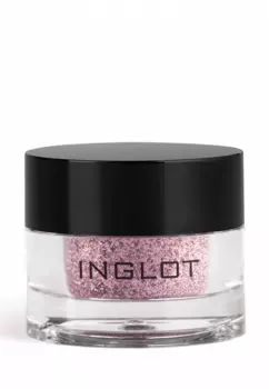 Тени для век Inglot