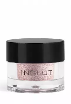 Тени для век Inglot