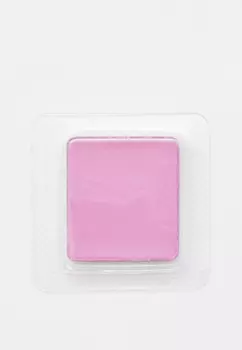 Тени для век Inglot