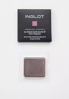 Тени для век Inglot