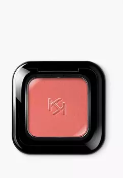 Тени для век Kiko Milano