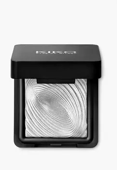 Тени для век Kiko Milano