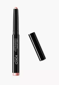 Тени для век Kiko Milano