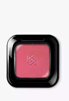 Тени для век Kiko Milano