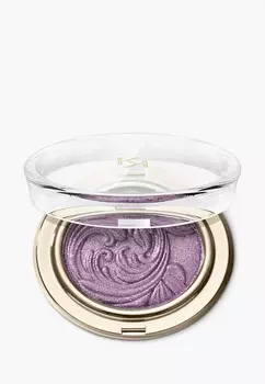 Тени для век Kiko Milano