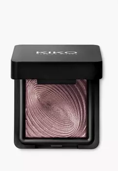 Тени для век Kiko Milano