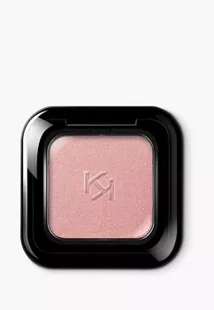 Тени для век Kiko Milano