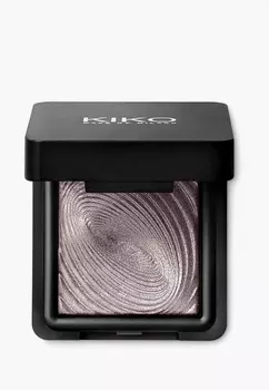 Тени для век Kiko Milano