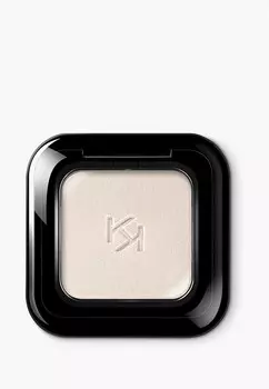 Тени для век Kiko Milano